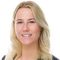 bild salierpraxis duesseldorf mitarbeiter lena laszig